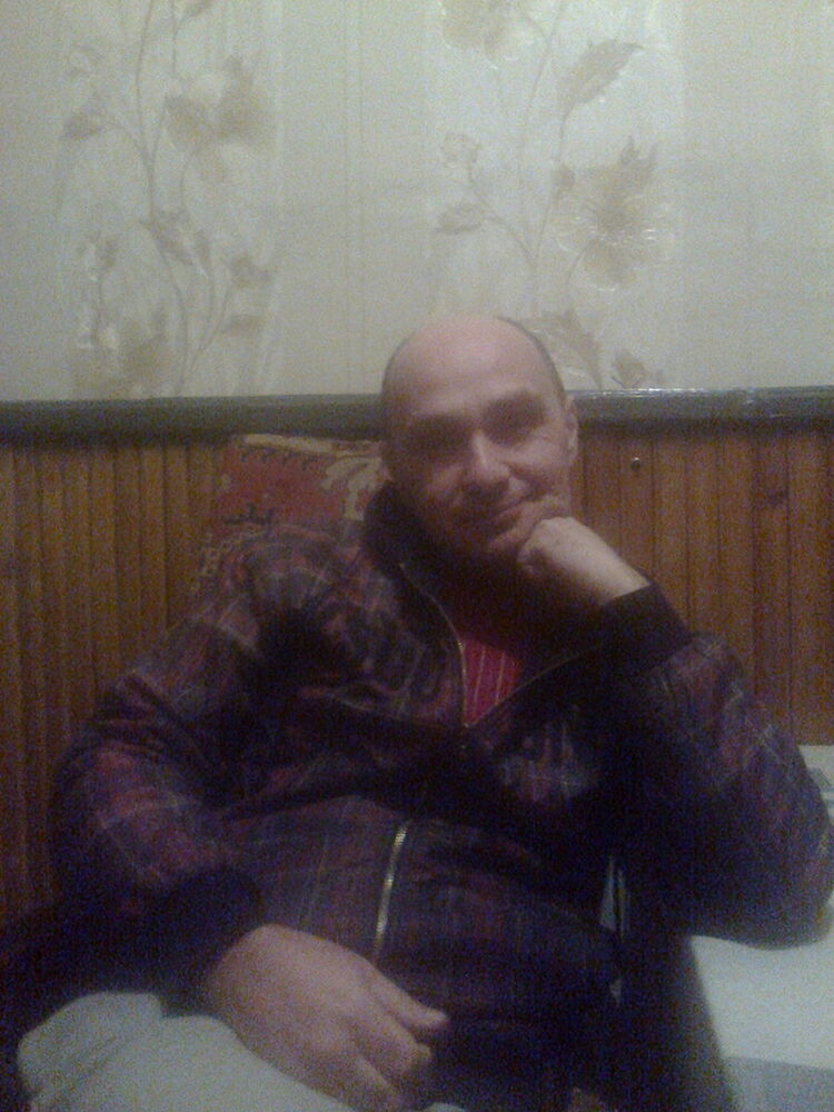 ���������� ��������������, ���� ������� ���������, 51 ���, ������������ ��� ������, ����� � ���������, c�������� ���������