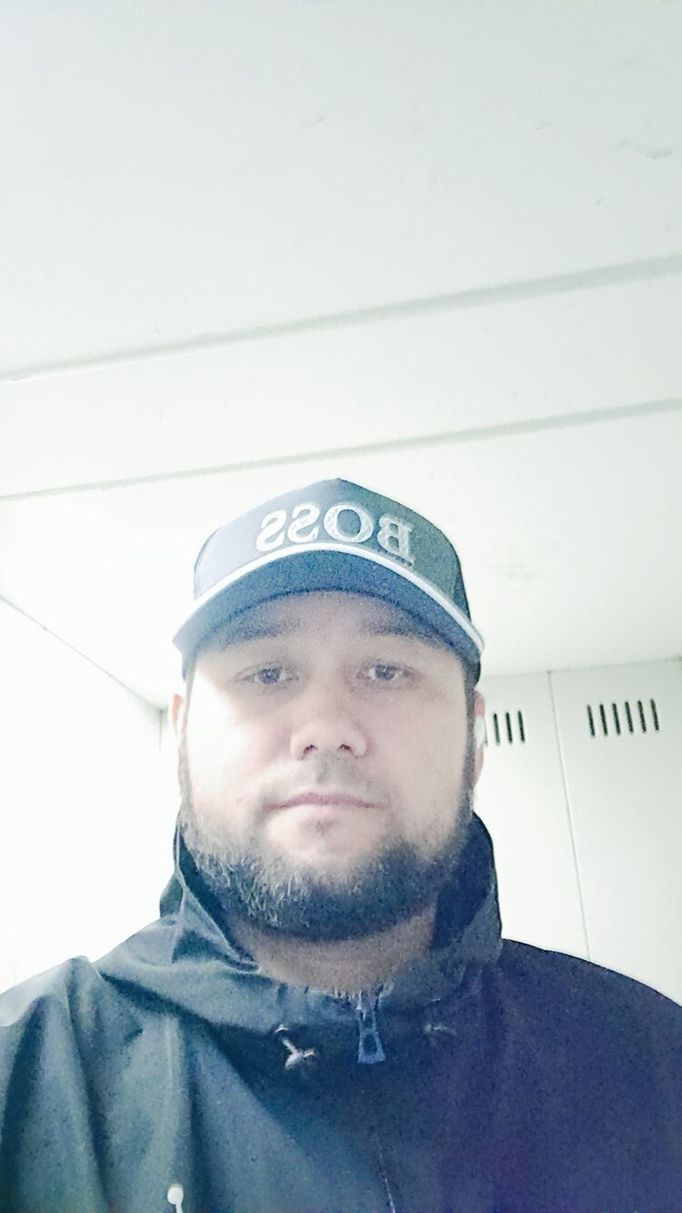  39034518  , 39 ,    