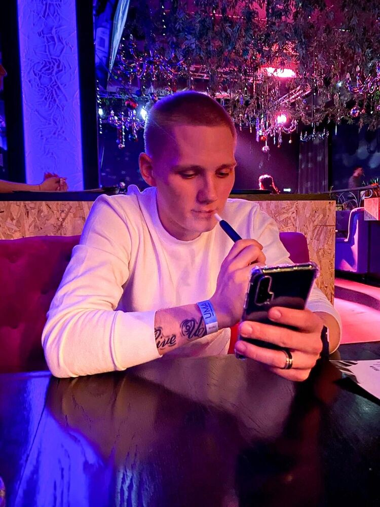 ���� 39970618 ������� ������, 27 ���, ���� ���������� � ���������