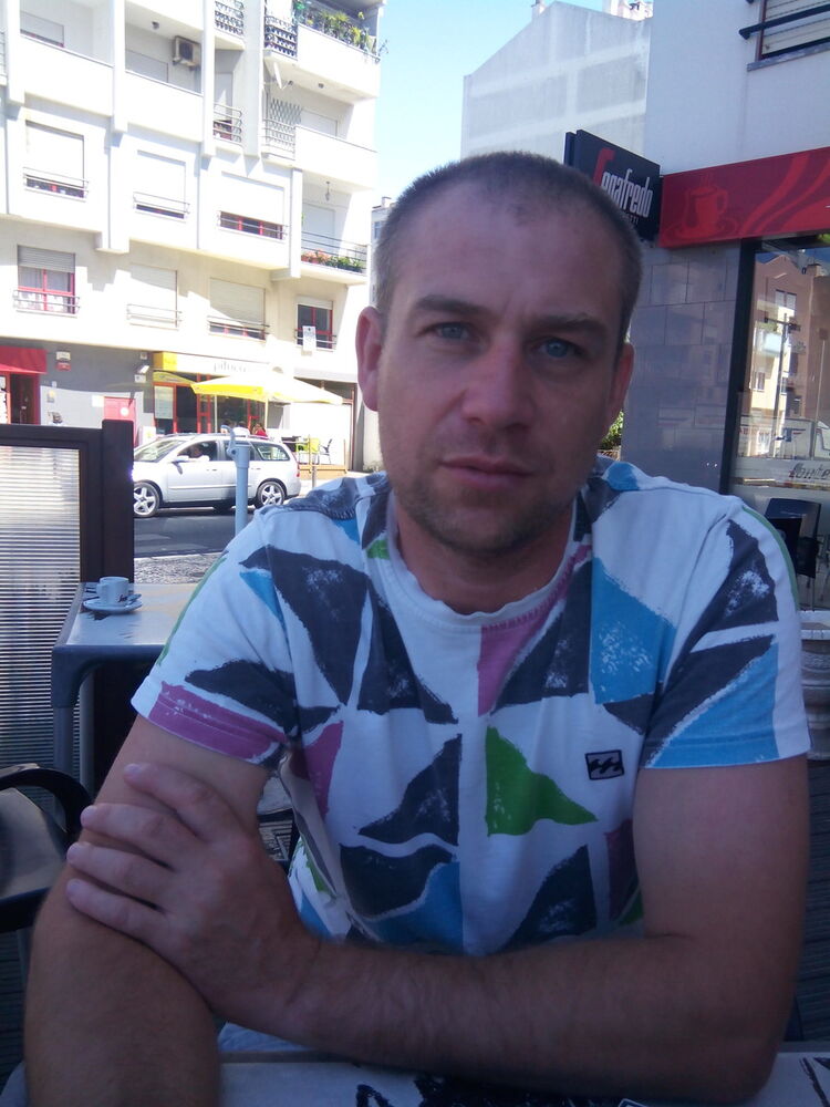  ,   Miroslav, 46 ,   ,   , c , 