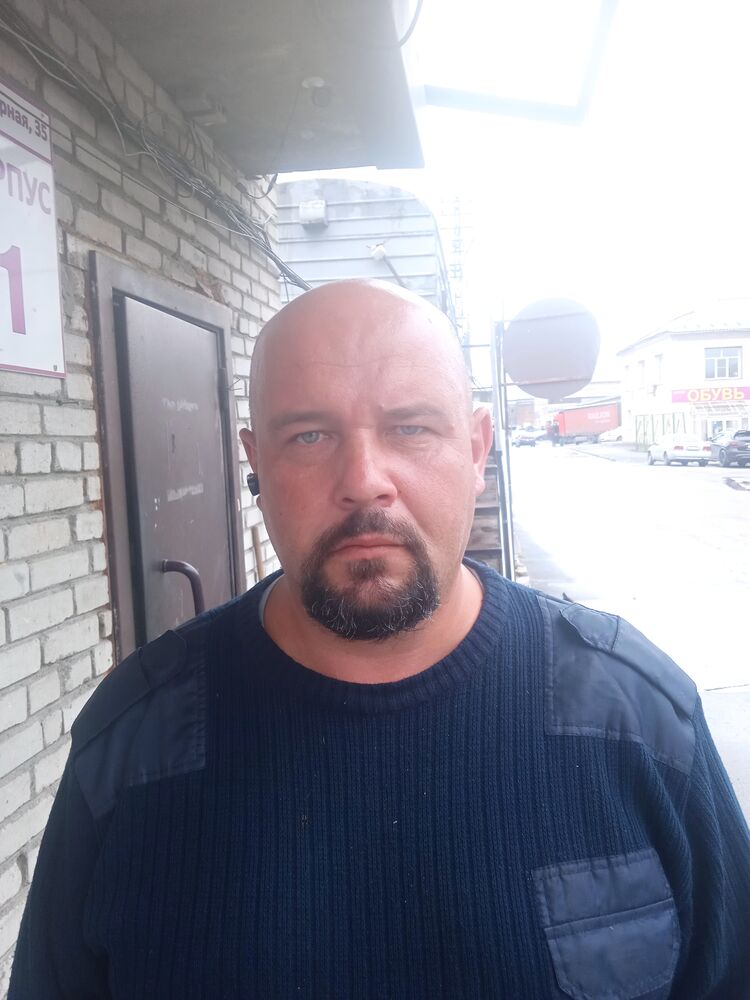 ���� 28683748 ������� ������, 44 ����, ���� ���������� � ������������