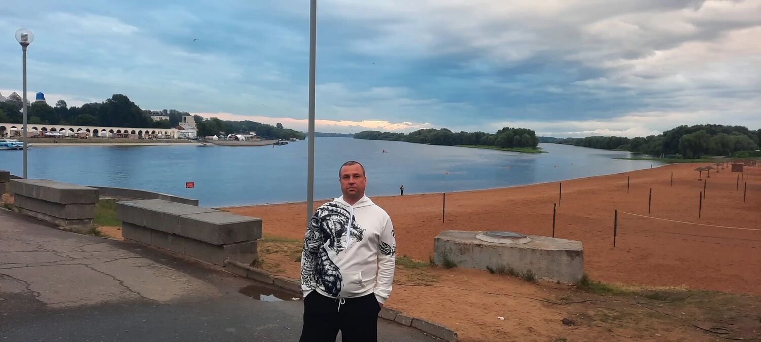 ���������� �����������, ���� ������� ������, 42 ����, ������������ ��� ������, ����� � ���������