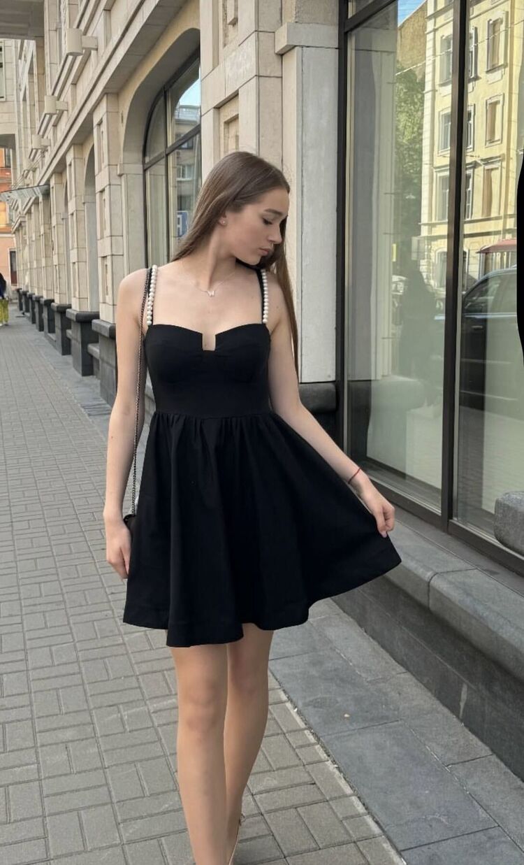 ���������� ������-��-����, ���� ������� ����, 22 ����, ������������ ��� ����� � ���������