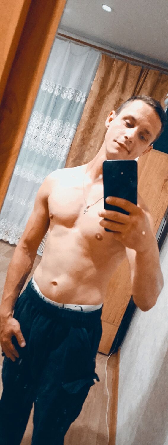 ���������� ������, ���� ������� ������, 27 ���, ������������ ��� ����� � ���������, c�������� ���������