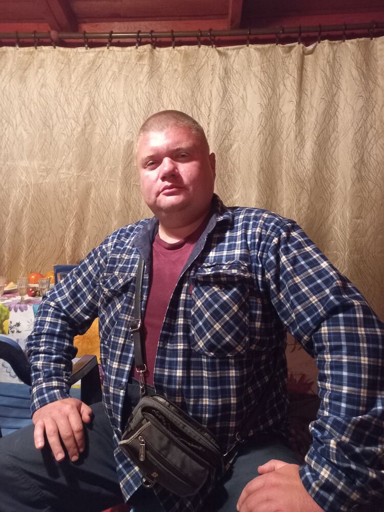  37038908  , 41 ,    