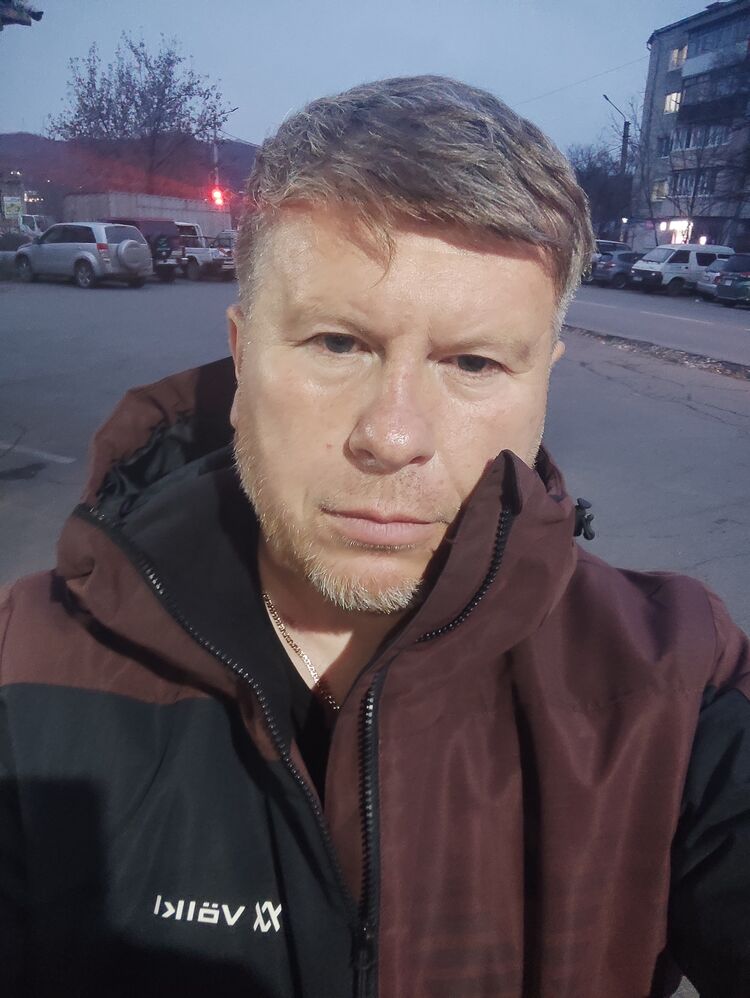 ���� 55180788 ������� �������, 47 ���, ���� ���������� � �������