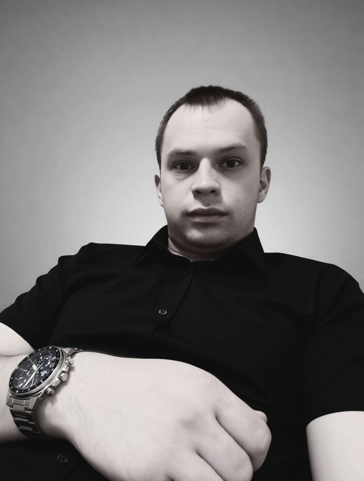 ���� 55712088 ������� ������, 26 ���, ���� ���������� � ��������