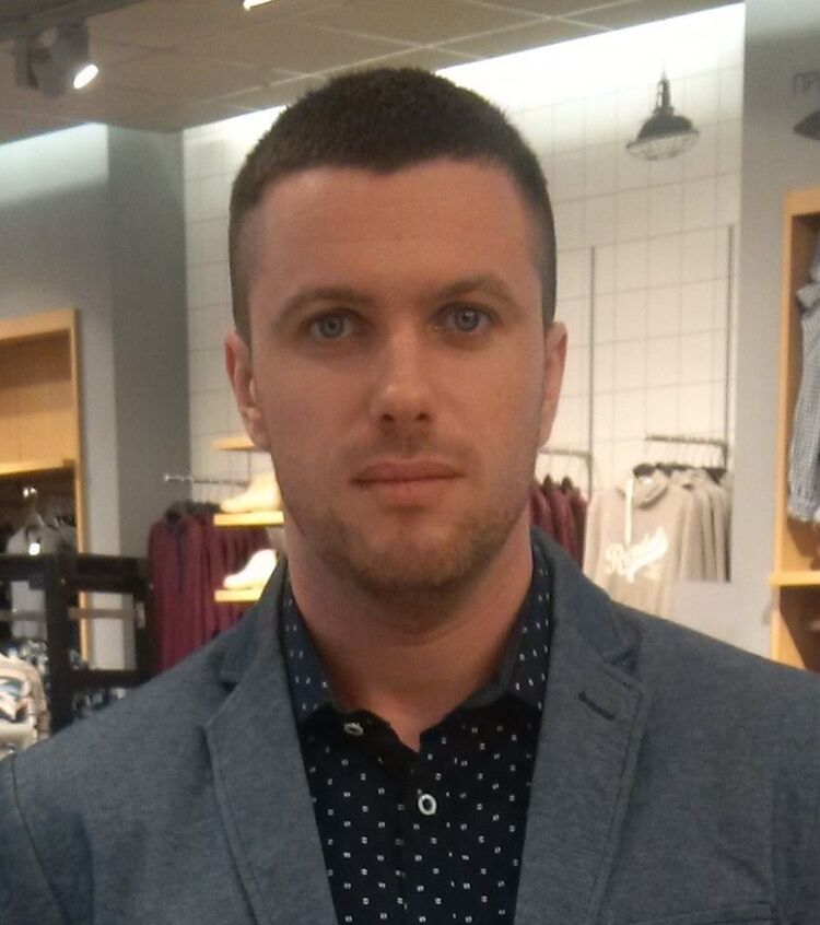 ���� 8492628 ������� �������, 43 ����, ���� ���������� � ������������