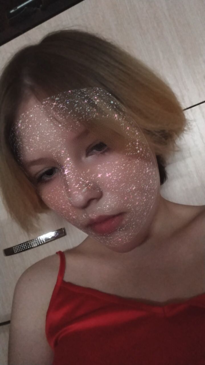 ���������� �����������, ���� ������� ���������, 20 ���, ������������ ��� ������, ����� � ���������