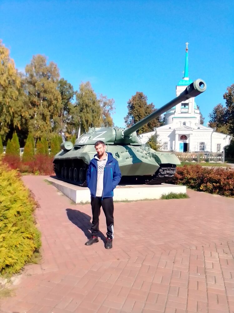 ���� 41064418 ������� Ivan, 37 ���, ���� ���������� � ������ ���������