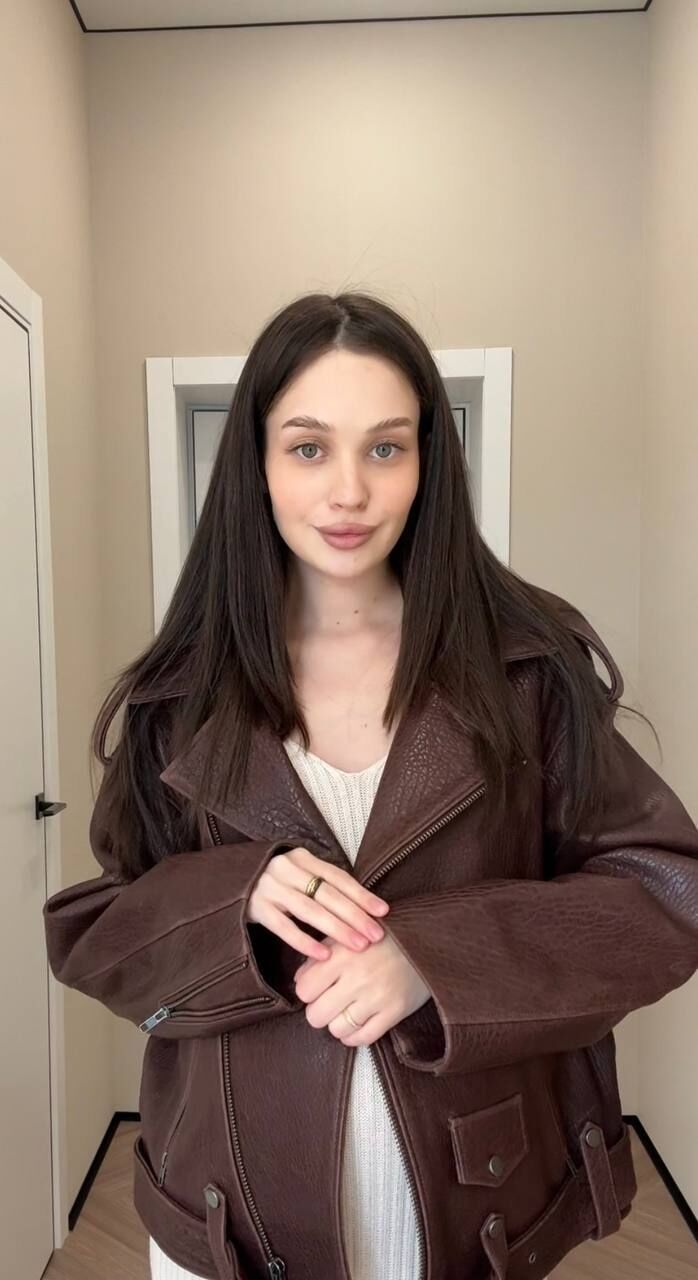 ���������� �����, ���� ������� �����, 28 ���, ������������ ��� ������, ����� � ���������