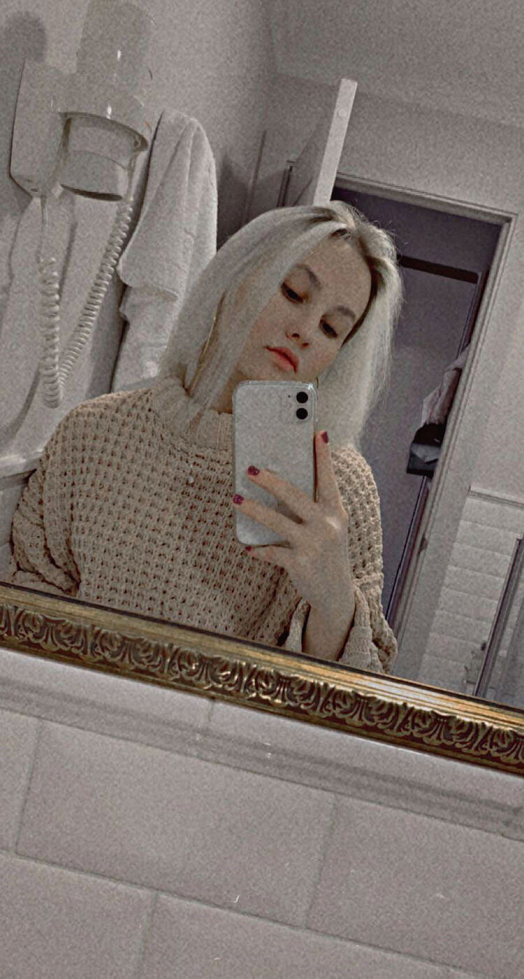 ���� 28628938 ������� �����, 22 ����, ���� ���������� � ������