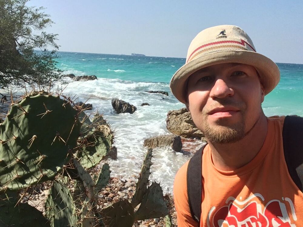 ���� 45360508 ������� ������, 37 ���, ���� ���������� � ������������