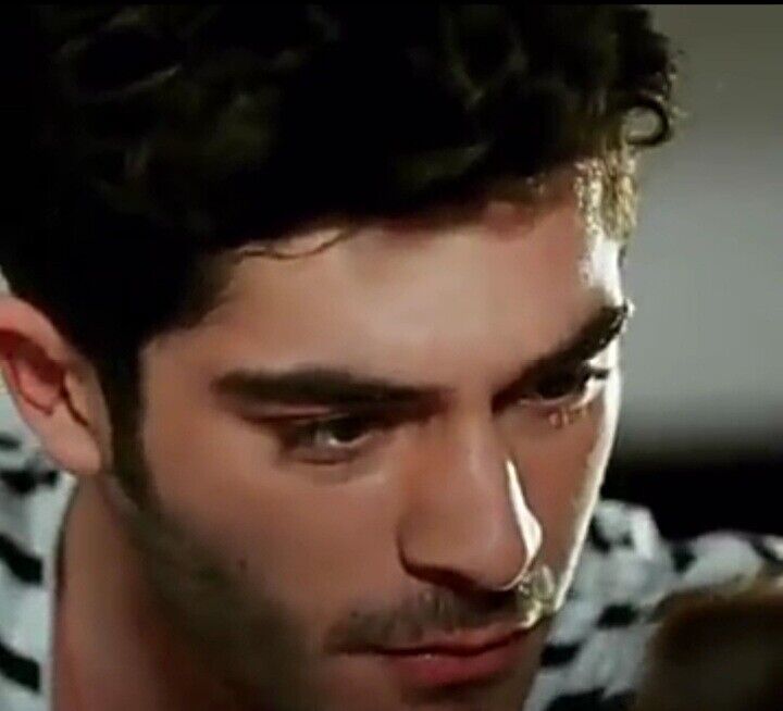 ���� 22216278 ������� Bleck, 30 ���, ���� ���������� � ��������