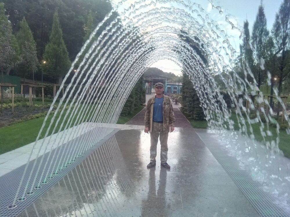  ,   , 46 ,   