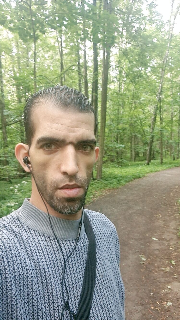 ���������� ������, ���� ������� ������, 38 ���, ������������ ��� ������, ����� � ���������