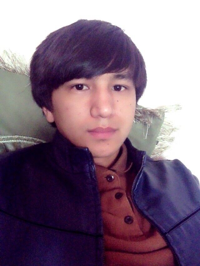  ,   , 28 ,   