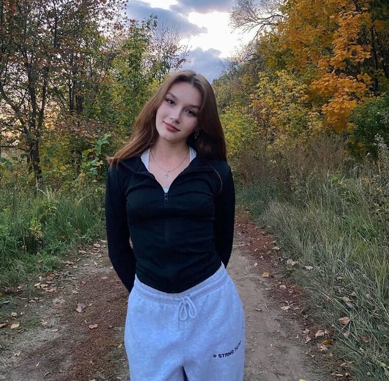 ���� 45954498 ������� ���, 25 ���, ���� ���������� � ������