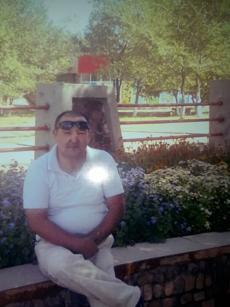 ���������� ������, ���� ������� ���������, 55 ���, ������������ ��� ������, ����� � ���������, c�������� ���������