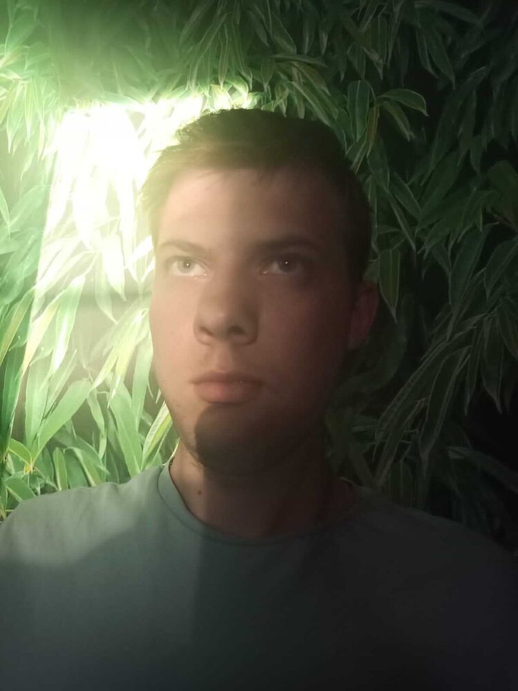 ���� 45283938 ������� ����, 29 ���, ���� ���������� � �����-����������