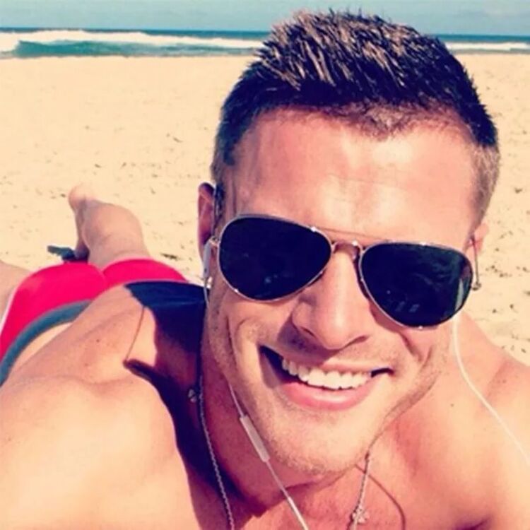 ���� 11572788 ������� ������, 49 ���, ���� ���������� � ���������