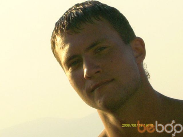 ���������� �������, ���� ������� ���������, 39 ���, ������������ ��� ������, ���������