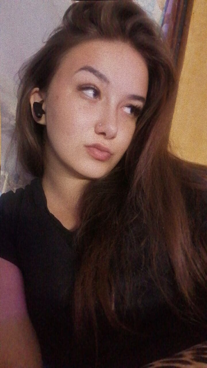 ���� 55611648 ������� Your, 26 ���, ���� ���������� � �������������