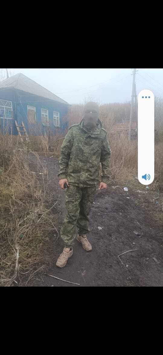  -,   , 46 ,   ,   