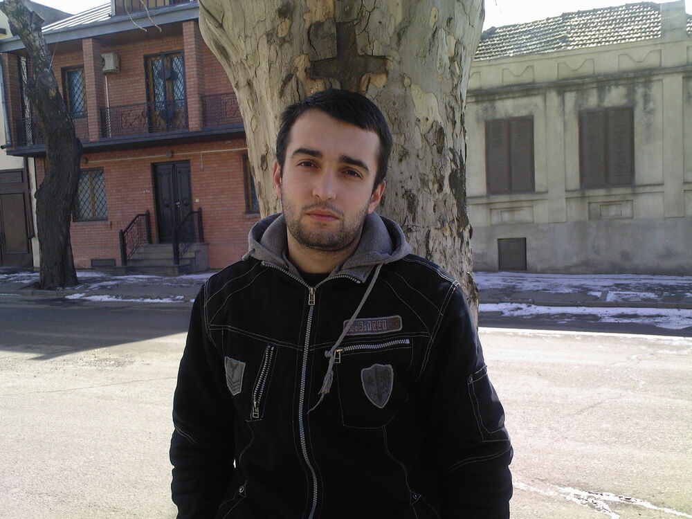 ���� 6441838 ������� DUDU, 38 ���, ���� ���������� � �������