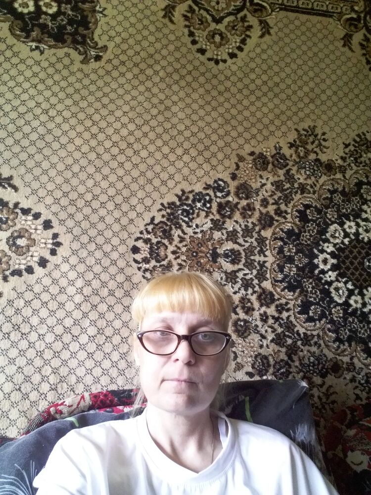 ���������� �������, ���� ������� ����, 47 ���, ������������ ��� ����� � ���������, c�������� ���������