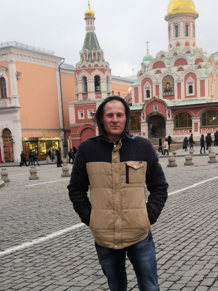 ���� 15281058 ������� �������, 28 ���, ���� ���������� � ������