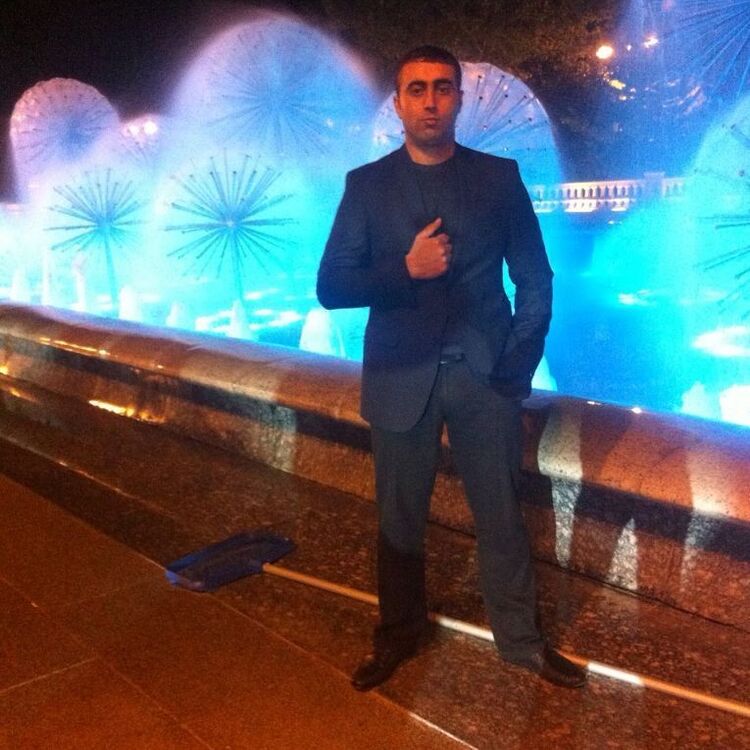 ���� 25800728 ������� ������, 36 ���, ���� ���������� � ���������