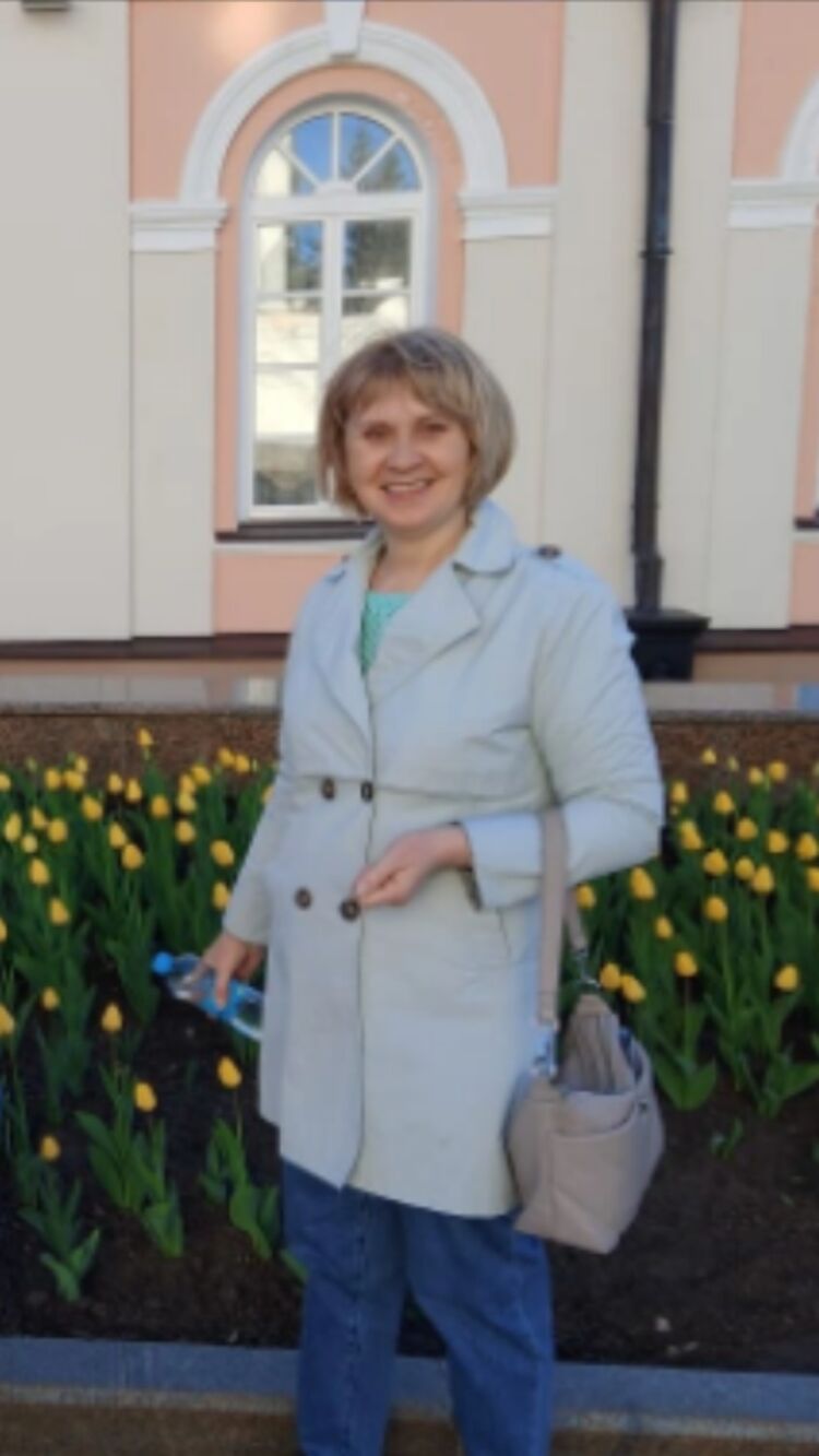  ,   , 48 ,   c 