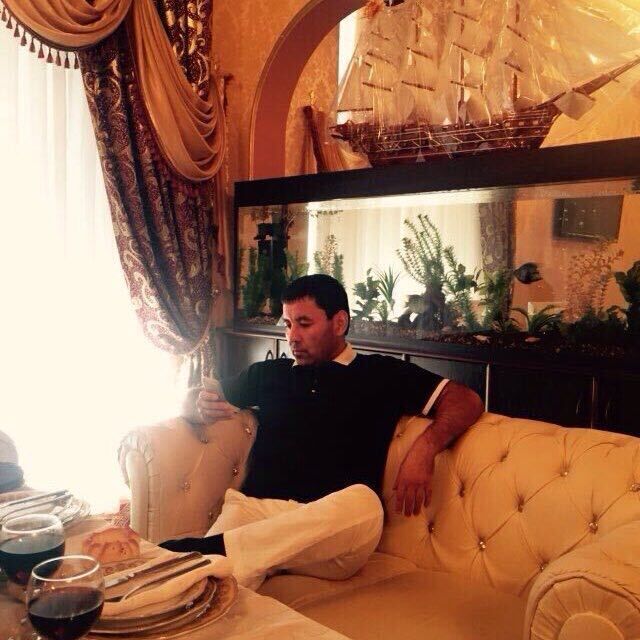 ���� 39845968 ������� �ziz, 37 ���, ���� ���������� � ��������