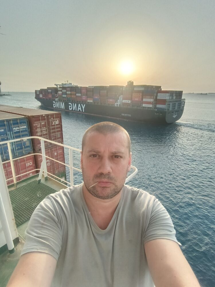 ���������� ������, ���� ������� ������, 42 ����, ������������ ��� ������, ����� � ���������