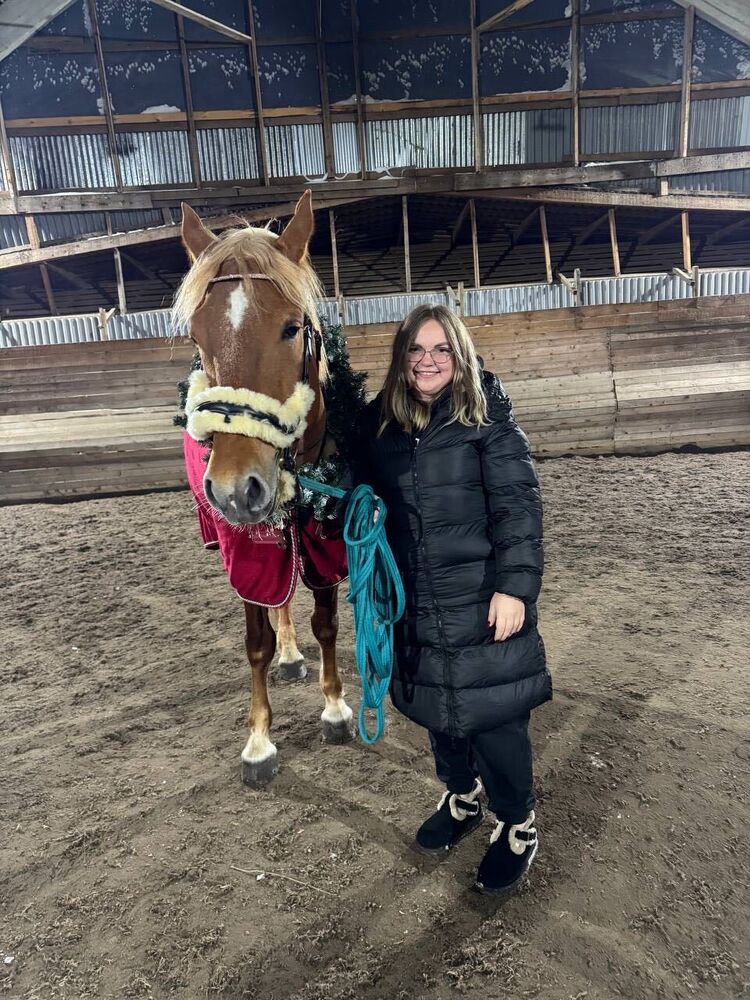 ���������� ������, ���� ������� �������, 31 ���, ������������ ��� ����� � ���������, c�������� ���������