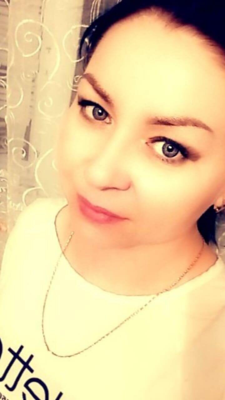 ���� 49682148 ������� �����, 40 ���, ���� ���������� � ������