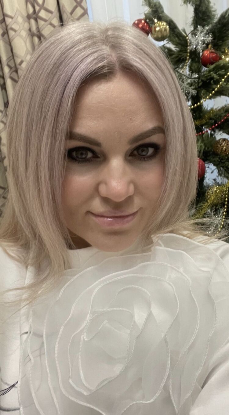 ���� 48647848 ������� �������, 47 ���, ���� ���������� � ������