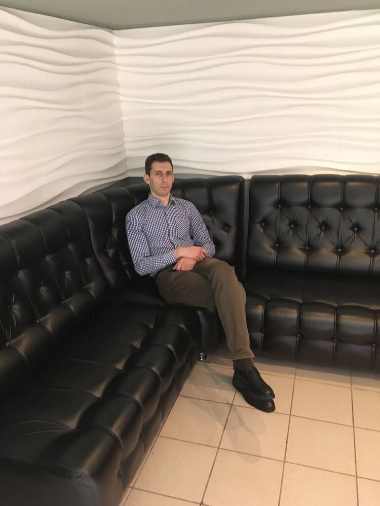 ���������� ������, ���� ������� Ruslan, 26 ���, ������������ 