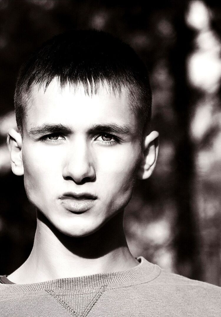 ���� 21589278 ������� XiTman, 30 ���, ���� ���������� � ������ ����