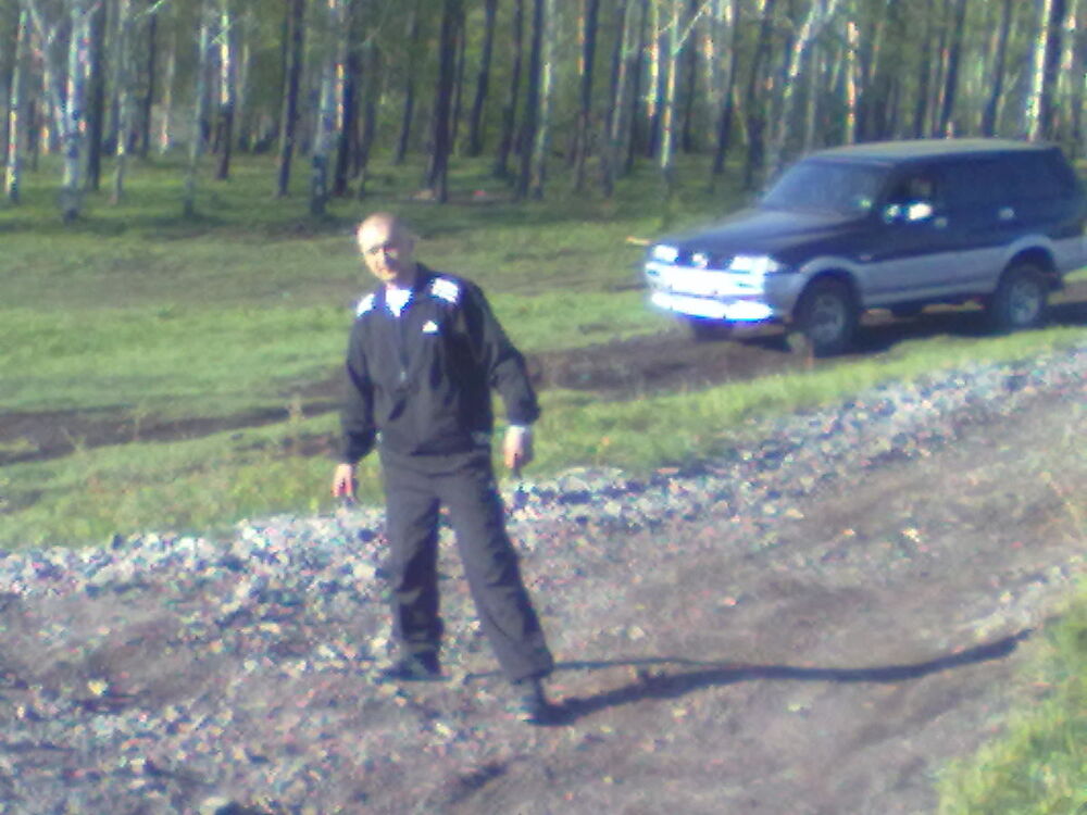  ,   , 53 ,   