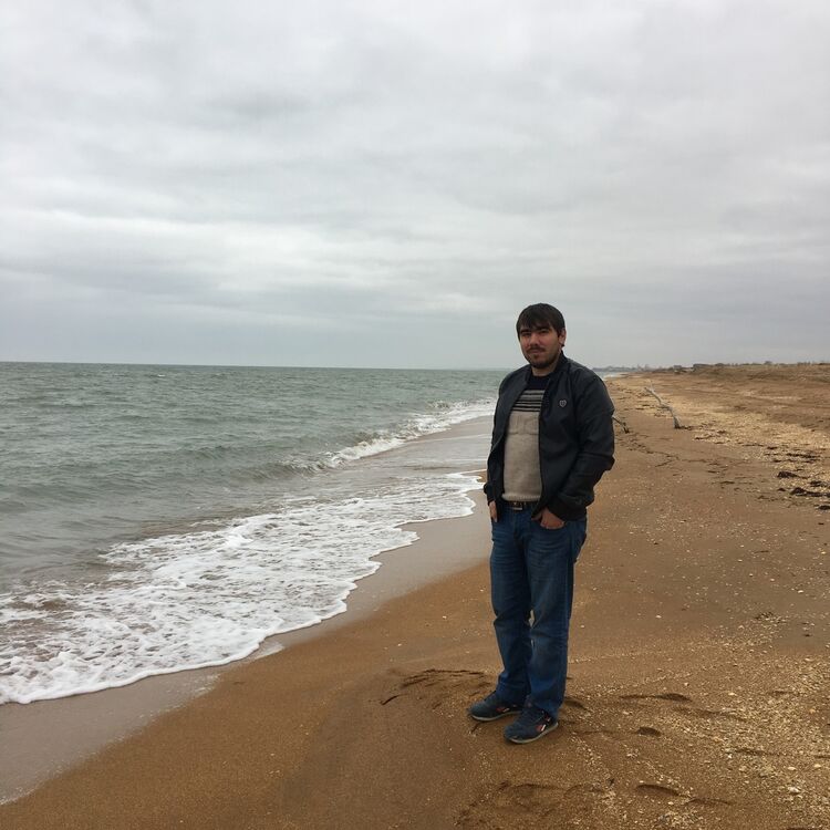  15431488  , 33 ,    -