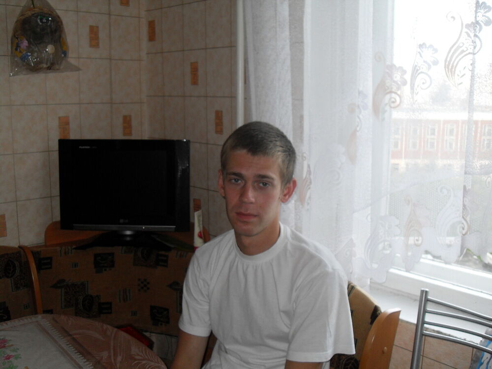 ���� 21146328 ������� �����, 41 ���, ���� ���������� � ������