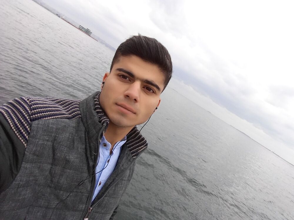  ,   Elik, 31 ,     , c 
