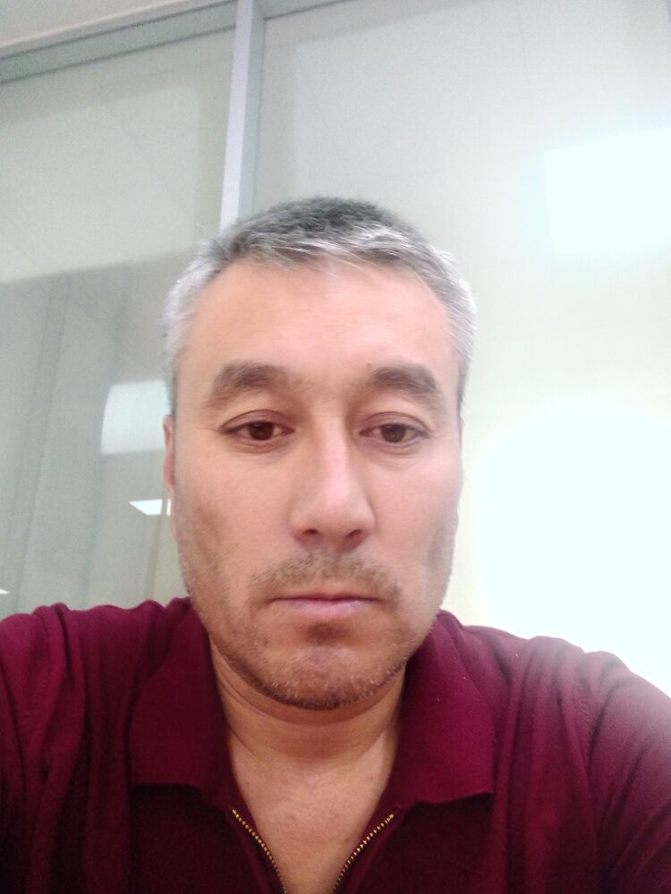 ���� 23270008 ������� �����, 46 ���, ���� ���������� � ������