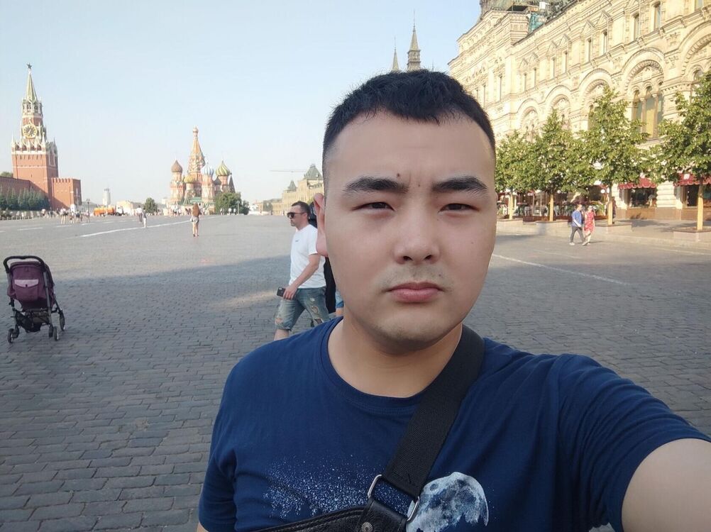 ���������� ������, ���� ������� Zalkar, 29 ���, ������������ ��� ������, ����� � ���������