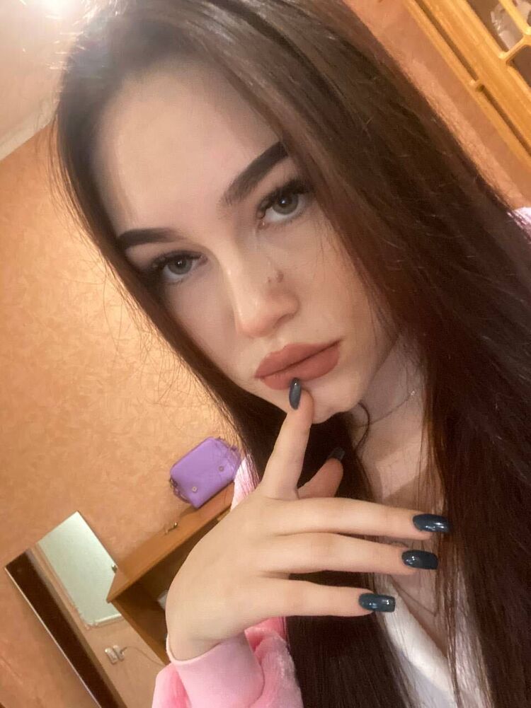 ,   Sonya, 23 ,   , 