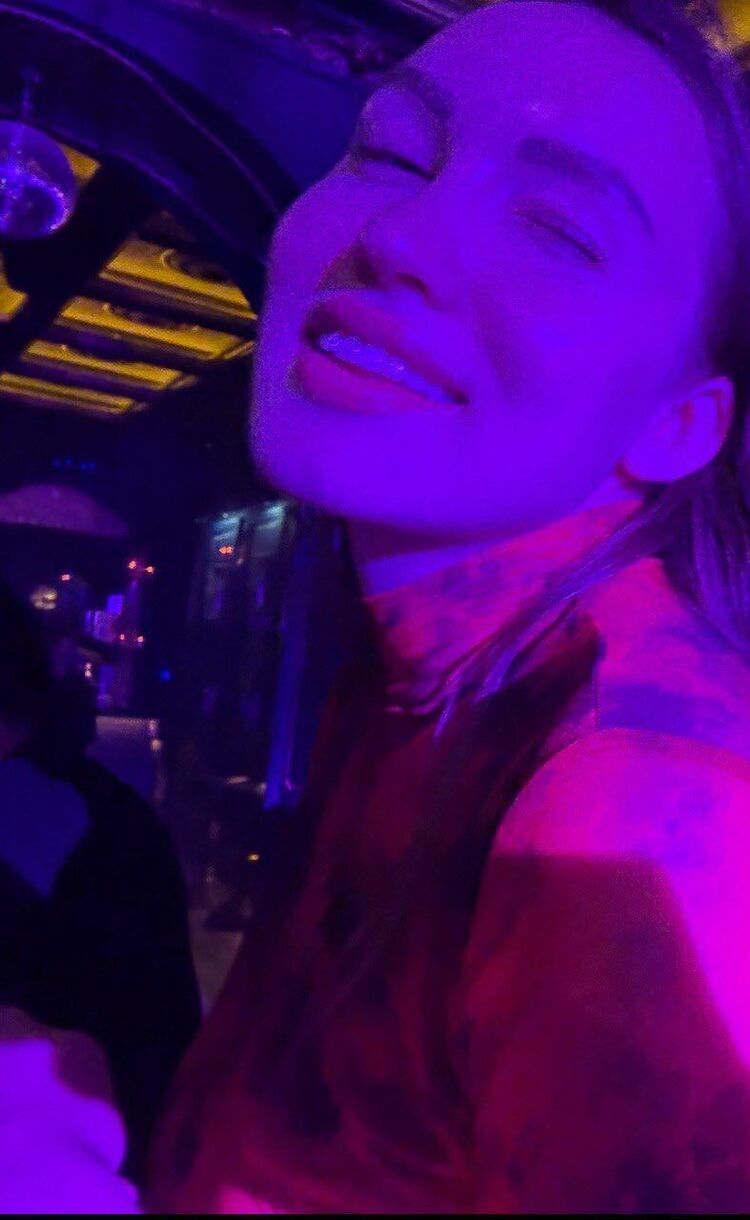 ���� 55064368 ������� �����, 21 ���, ���� ���������� � ������