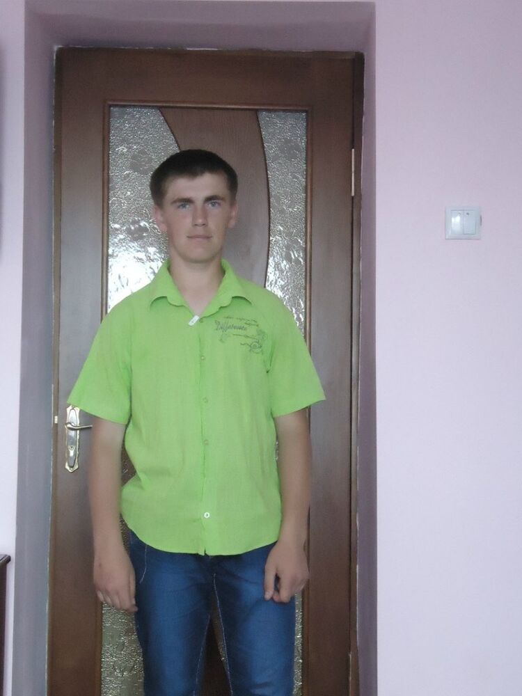  ,   , 31 ,   