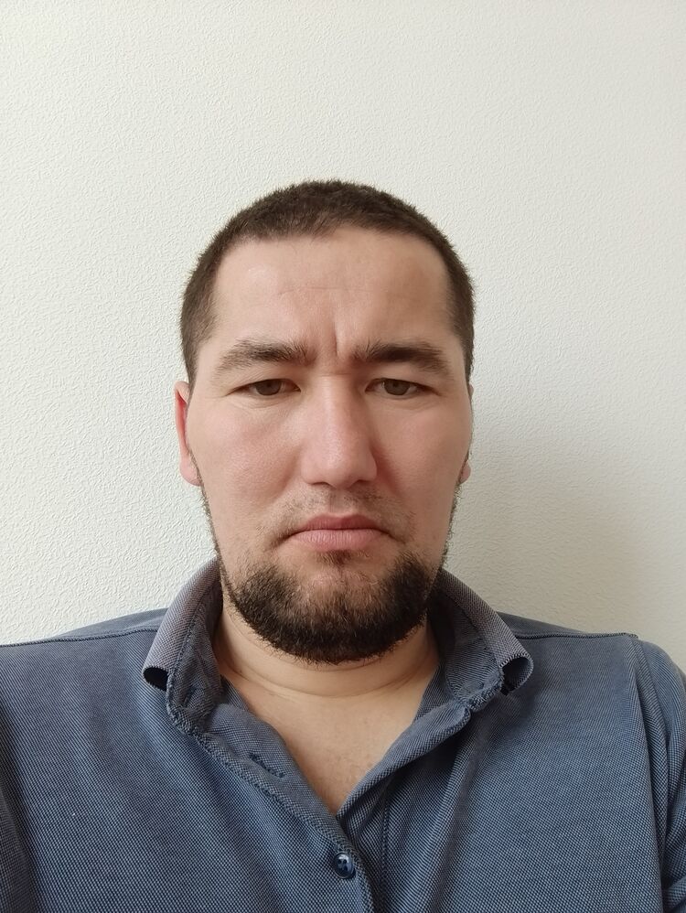 43506718  , 34 ,    
